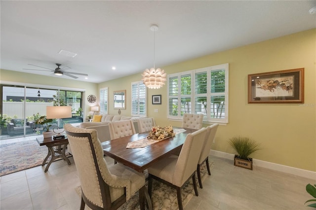 6031 Grand Sonata Ave, Lutz, FL 33558 - photo 9