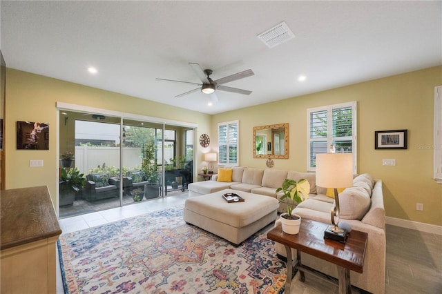6031 Grand Sonata Ave, Lutz, FL 33558 - photo 12