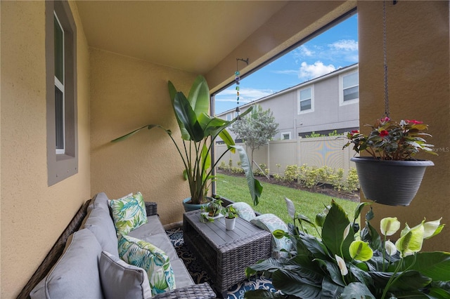 6031 Grand Sonata Ave, Lutz, FL 33558 - photo 15