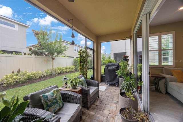 6031 Grand Sonata Ave, Lutz, FL 33558 - photo 16