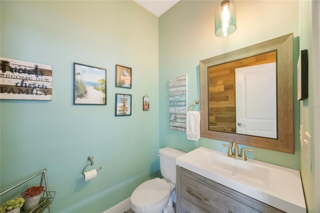 6031 Grand Sonata Ave, Lutz, FL 33558 - photo 19