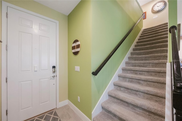 6031 Grand Sonata Ave, Lutz, FL 33558 - photo 20