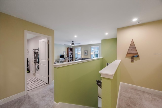 6031 Grand Sonata Ave, Lutz, FL 33558 - photo 21