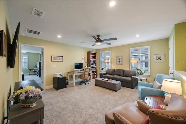6031 Grand Sonata Ave, Lutz, FL 33558 - photo 22