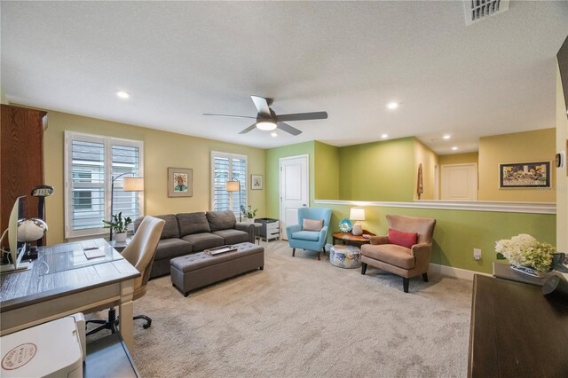 6031 Grand Sonata Ave, Lutz, FL 33558 - photo 23