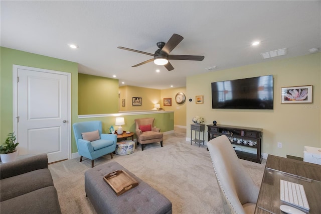 6031 Grand Sonata Ave, Lutz, FL 33558 - photo 24