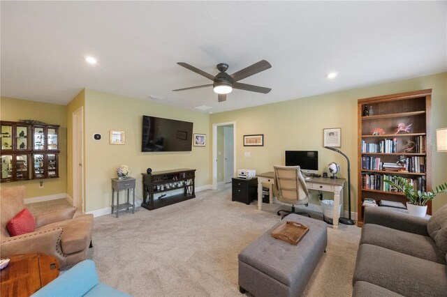 6031 Grand Sonata Ave, Lutz, FL 33558 - photo 25