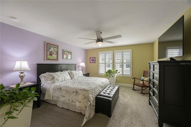 6031 Grand Sonata Ave, Lutz, FL 33558 - photo 26