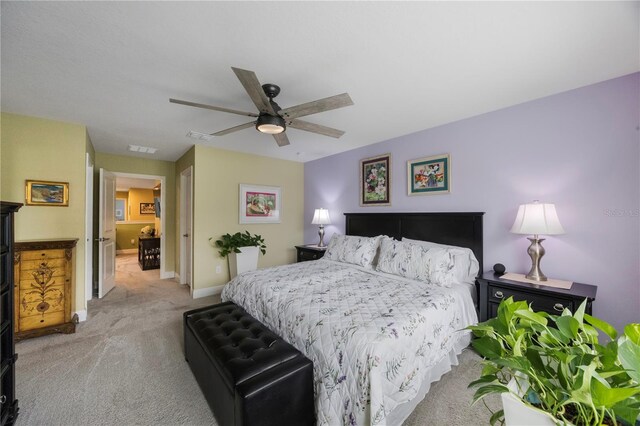 6031 Grand Sonata Ave, Lutz, FL 33558 - photo 27