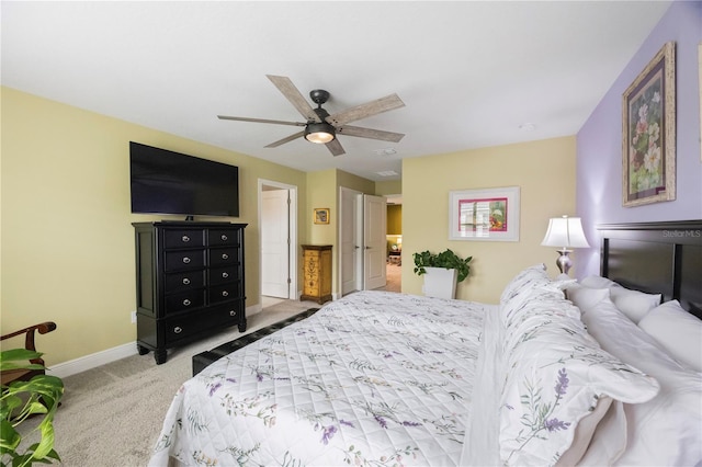 6031 Grand Sonata Ave, Lutz, FL 33558 - photo 28