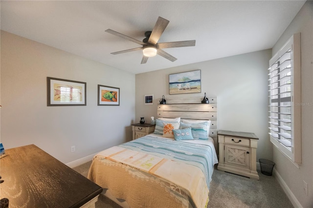 6031 Grand Sonata Ave, Lutz, FL 33558 - photo 33