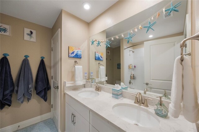 6031 Grand Sonata Ave, Lutz, FL 33558 - photo 35