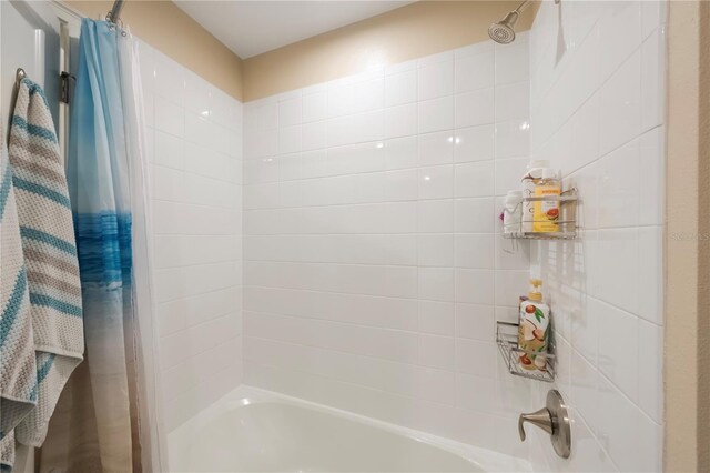 6031 Grand Sonata Ave, Lutz, FL 33558 - photo 36