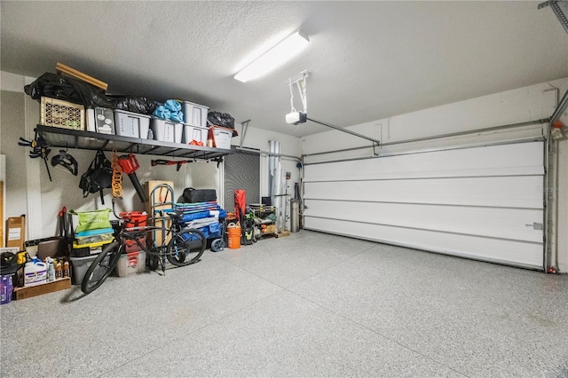 6031 Grand Sonata Ave, Lutz, FL 33558 - photo 40