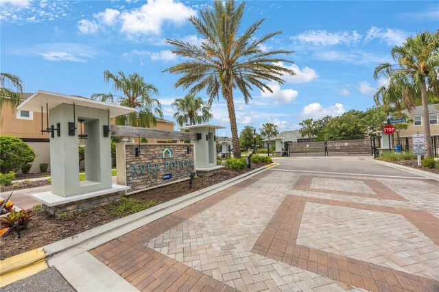 6031 Grand Sonata Ave, Lutz, FL 33558 - photo 41