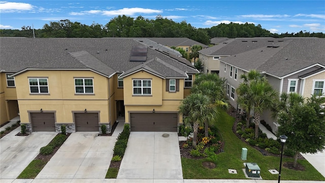 6031 Grand Sonata Ave, Lutz, FL 33558 - photo 42