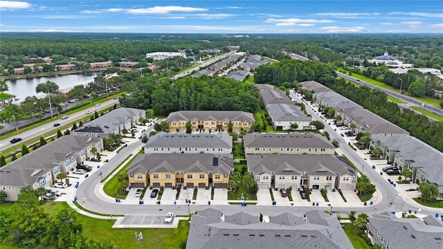 6031 Grand Sonata Ave, Lutz, FL 33558 - photo 46