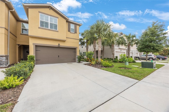 6031 Grand Sonata Ave, Lutz, FL 33558 - photo 47