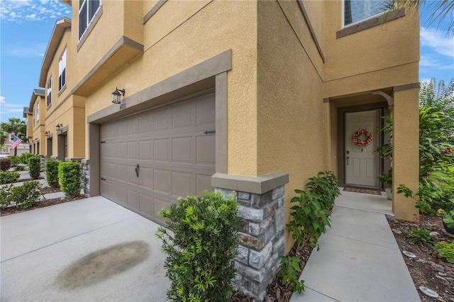 6031 Grand Sonata Ave, Lutz, FL 33558 - photo 48