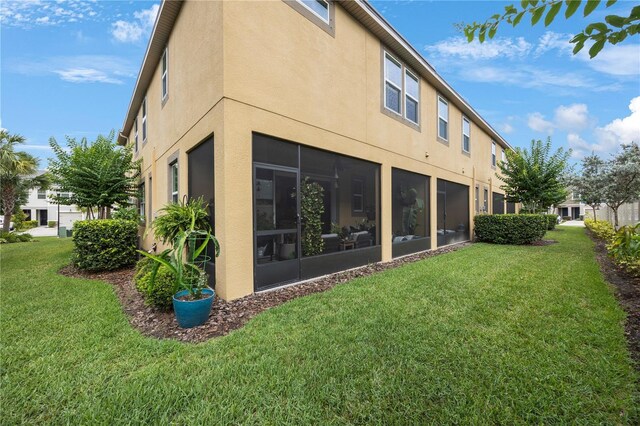 6031 Grand Sonata Ave, Lutz, FL 33558 - photo 49
