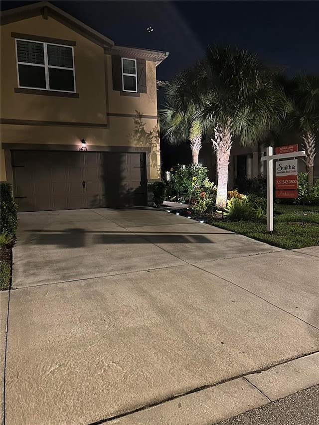 6031 Grand Sonata Ave, Lutz, FL 33558 - photo 50