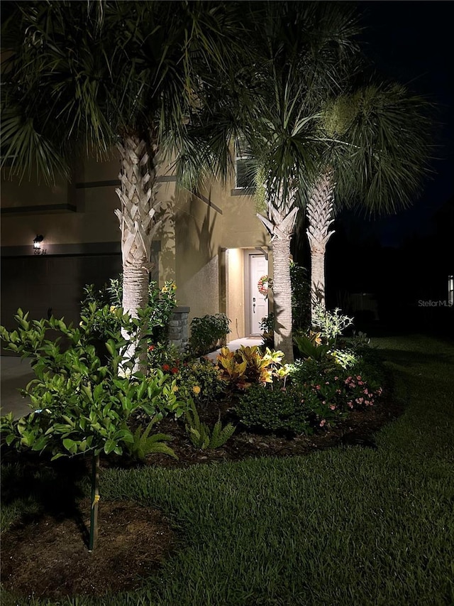 6031 Grand Sonata Ave, Lutz, FL 33558 - photo 51