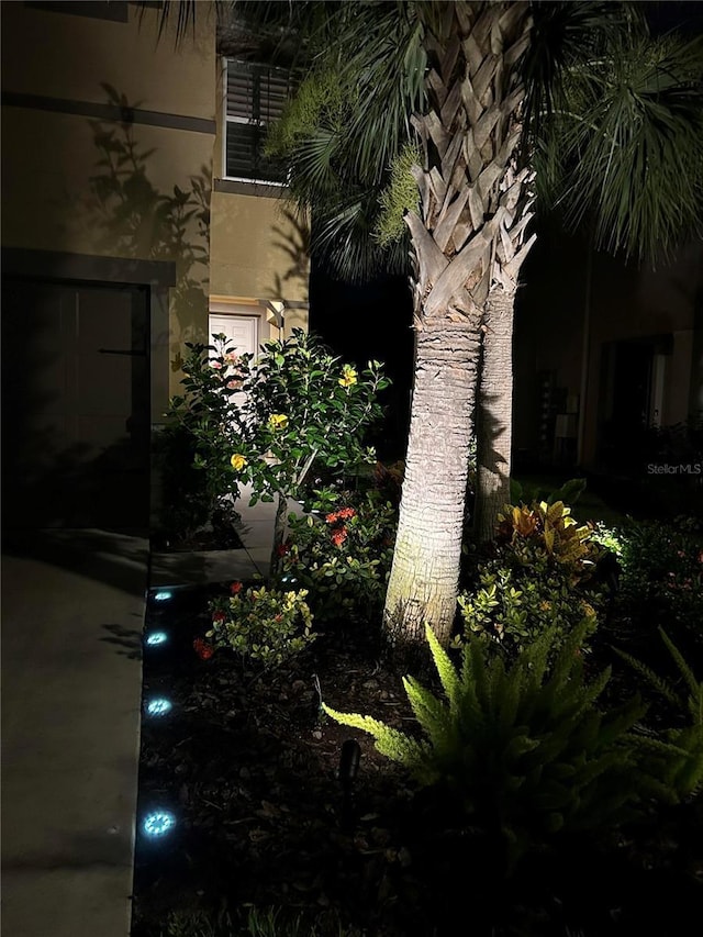 6031 Grand Sonata Ave, Lutz, FL 33558 - photo 52