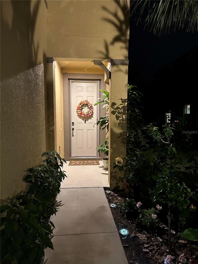 6031 Grand Sonata Ave, Lutz, FL 33558 - photo 53