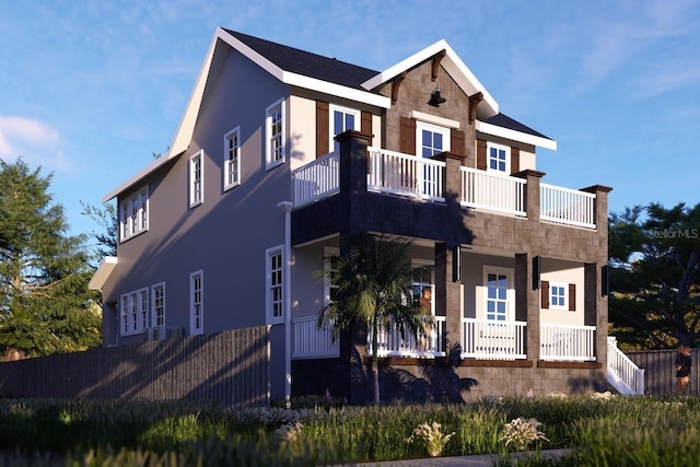 2501 Quincy St S, Saint Petersburg, FL 33711 - photo 2