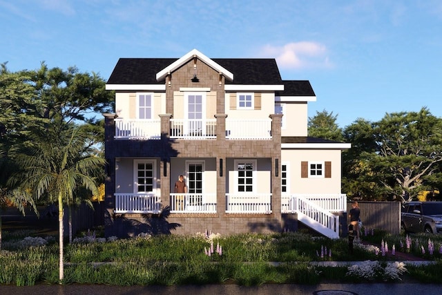 2501 Quincy St S, Saint Petersburg, FL 33711 - photo 3