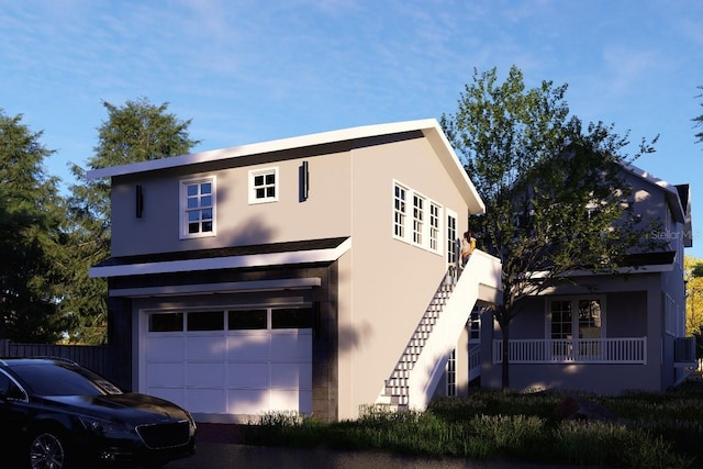 2501 Quincy St S, Saint Petersburg, FL 33711 - photo 5