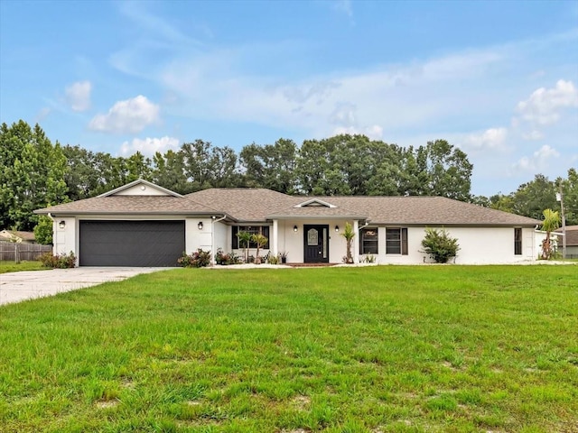 25555 Oaks Blvd, Land O Lakes, FL 34639 - photo 1