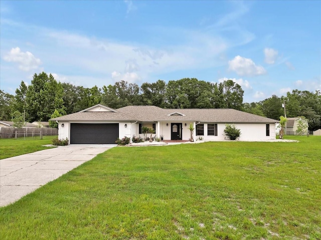 25555 Oaks Blvd, Land O Lakes, FL 34639 - photo 2