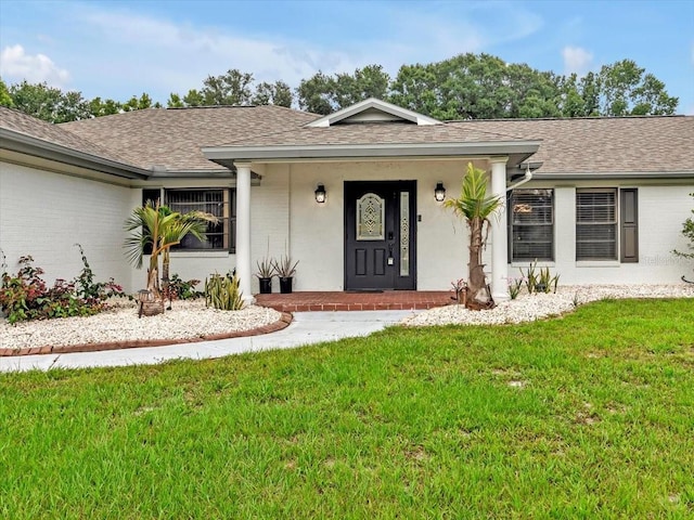 25555 Oaks Blvd, Land O Lakes, FL 34639 - photo 3