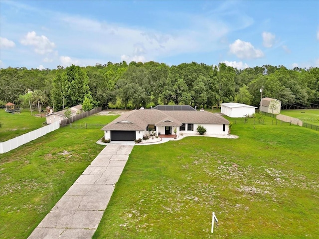 25555 Oaks Blvd, Land O Lakes, FL 34639 - photo 4