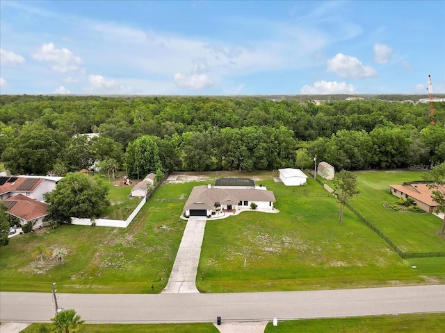 25555 Oaks Blvd, Land O Lakes, FL 34639 - photo 5