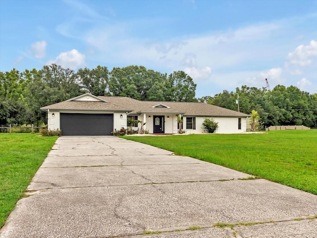 25555 Oaks Blvd, Land O Lakes, FL 34639 - photo 6