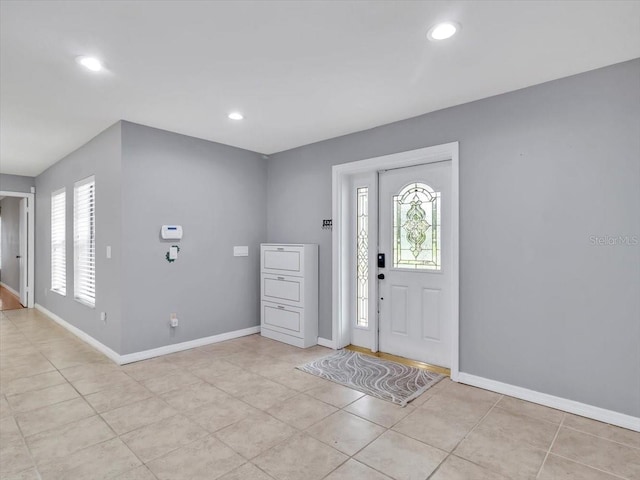 25555 Oaks Blvd, Land O Lakes, FL 34639 - photo 7