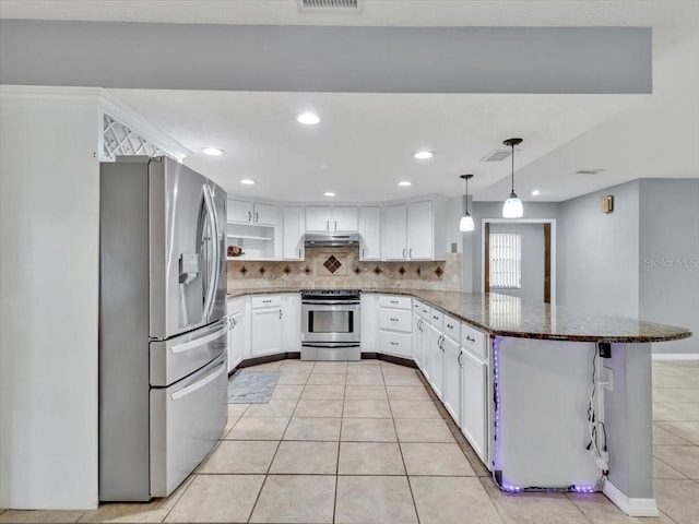 25555 Oaks Blvd, Land O Lakes, FL 34639 - photo 8