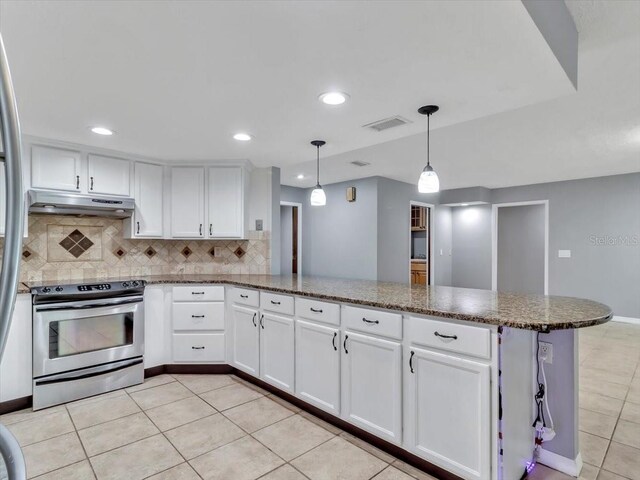 25555 Oaks Blvd, Land O Lakes, FL 34639 - photo 9