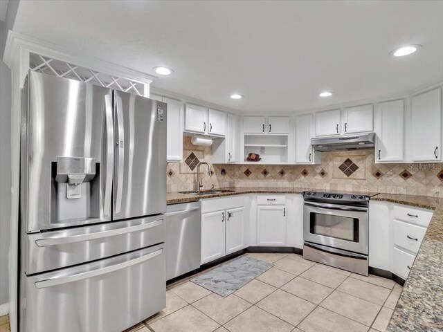 25555 Oaks Blvd, Land O Lakes, FL 34639 - photo 10