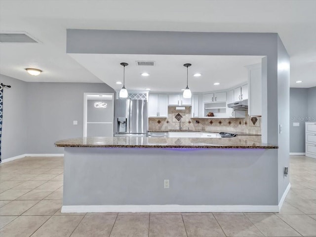 25555 Oaks Blvd, Land O Lakes, FL 34639 - photo 11