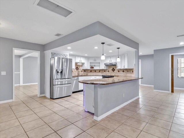 25555 Oaks Blvd, Land O Lakes, FL 34639 - photo 12