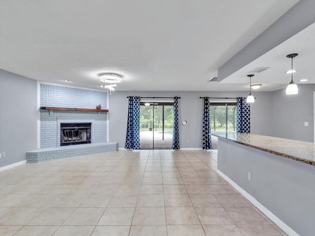 25555 Oaks Blvd, Land O Lakes, FL 34639 - photo 14