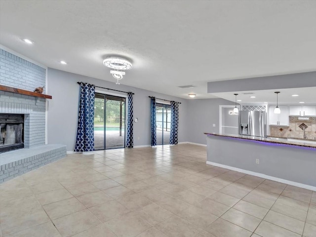 25555 Oaks Blvd, Land O Lakes, FL 34639 - photo 16