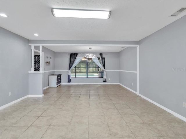 25555 Oaks Blvd, Land O Lakes, FL 34639 - photo 18