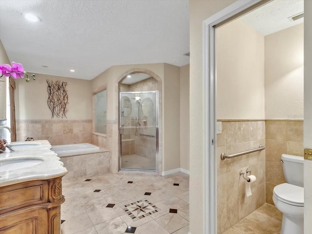 25555 Oaks Blvd, Land O Lakes, FL 34639 - photo 22