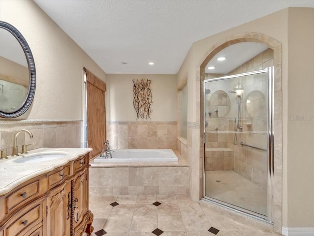 25555 Oaks Blvd, Land O Lakes, FL 34639 - photo 23
