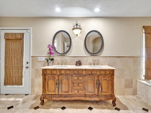 25555 Oaks Blvd, Land O Lakes, FL 34639 - photo 24