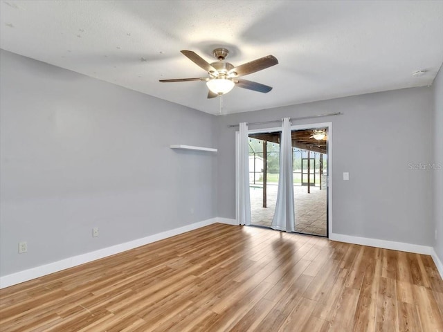 25555 Oaks Blvd, Land O Lakes, FL 34639 - photo 25